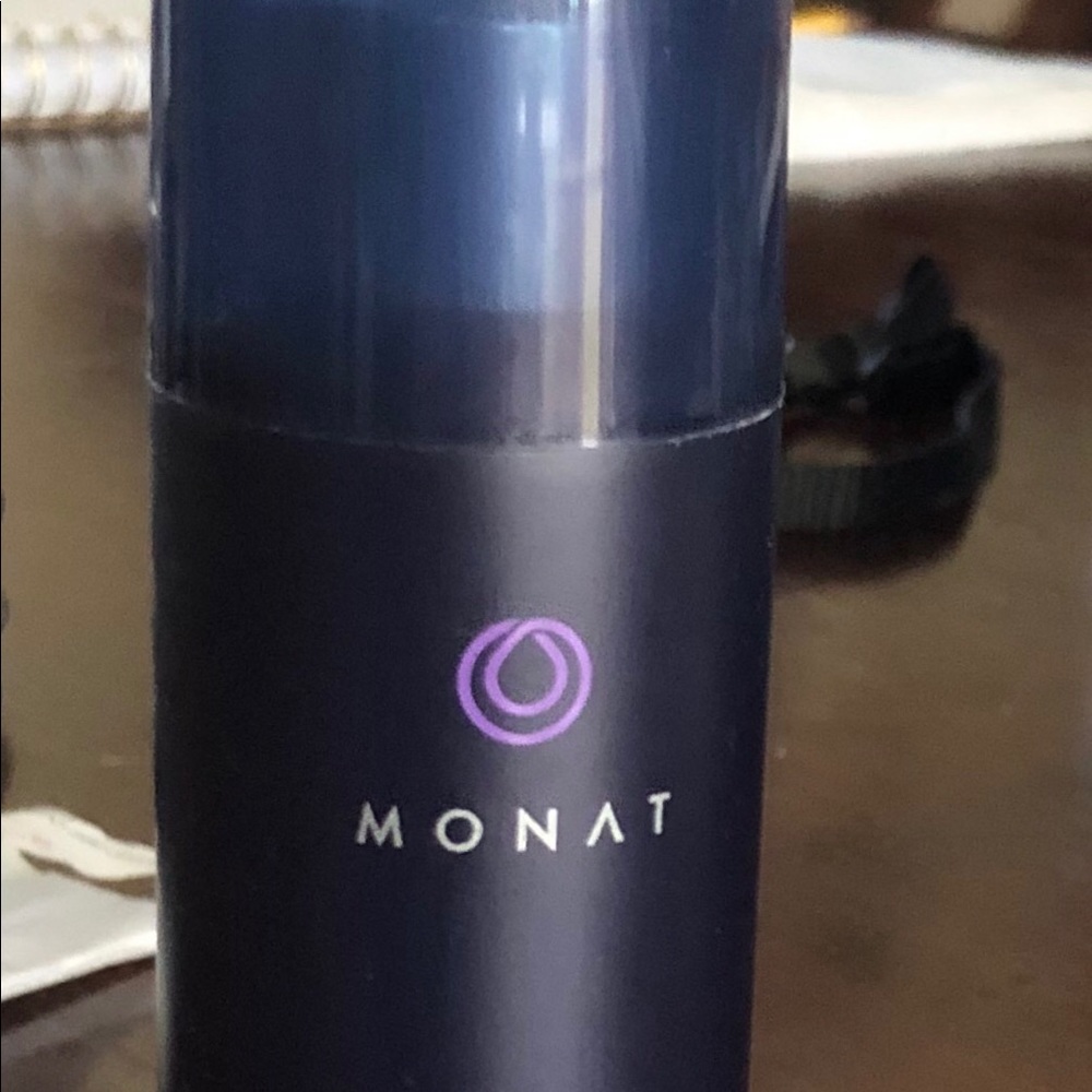 Monat Reshape Root Lifter